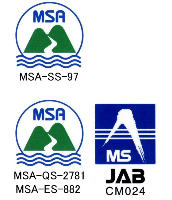 ISO�����}�l�W�����g�V�X�e���o�^��