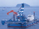 ocean2
