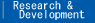 Reseaech&Development