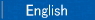 English