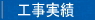 �H������